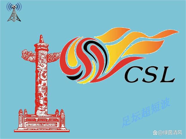 午夜三级限制福利电影在线看